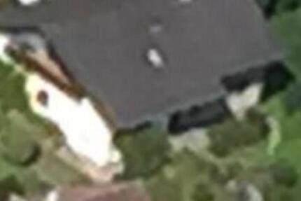 Haus Backnang - 7 Zimmer, 260 m&sup2;, 890.000&euro; | Angebot:25936210