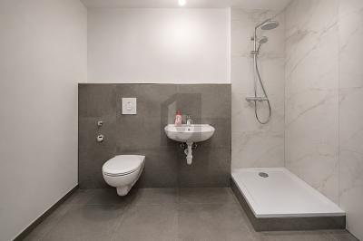 4 ZIMMER WOHNUNG IM HERZEN GÖPPINGENS - Gewerbeobjekt Göppingen | Angebot:27093251