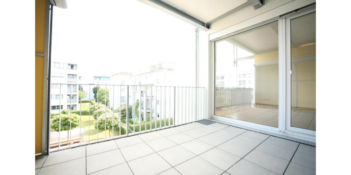 Etagenwohnung Ostfildern - 3 Zimmer, 88 m&sup2;, 1.065&euro; | Angebot:27596017