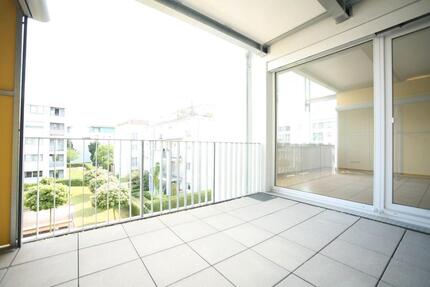 Wohnung Ostfildern - 3 Zimmer, 88 m&sup2;, 1.065&euro; | Angebot:27596017
