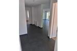 Einfamilienhaus Winnenden - 7 Zimmer, 170 m&sup2;, 2.580&euro; | Angebot:27606300