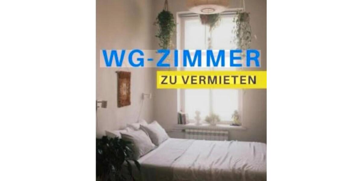 Etagenwohnung Backnang - 1 Zimmer, 11 m&sup2;, 400&euro; | Angebot:25886739