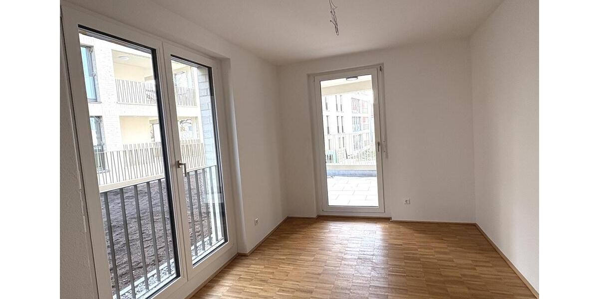 Etagenwohnung Leonberg - 3 Zimmer, 85 m&sup2;, 1.581&euro; | Angebot:23712510