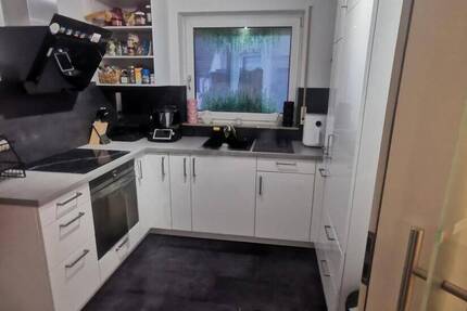 Wohnung Berglen Lehnenberg - 3 Zimmer, 86 m&sup2;, 270.000&euro; | Angebot:26029992