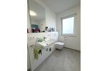 Maisonettenwohnung Stuttgart Birkach - 5 Zimmer, 120 m&sup2;, 2.050&euro; | Angebot:25179074