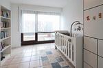 Etagenwohnung Schwieberdingen - 3.5 Zimmer, 120 m&sup2;, 1.450&euro; | Angebot:27580018