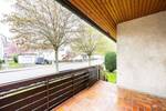 Einfamilienhaus Ludwigsburg Oßweil - 4 Zimmer, 118 m&sup2;, 679.000&euro; | Angebot:26291387
