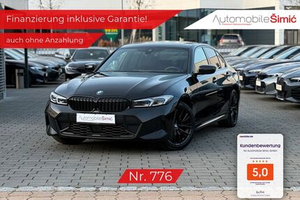 BMW 320 43.600 km 40.990 &euro; Filderstadt 70794