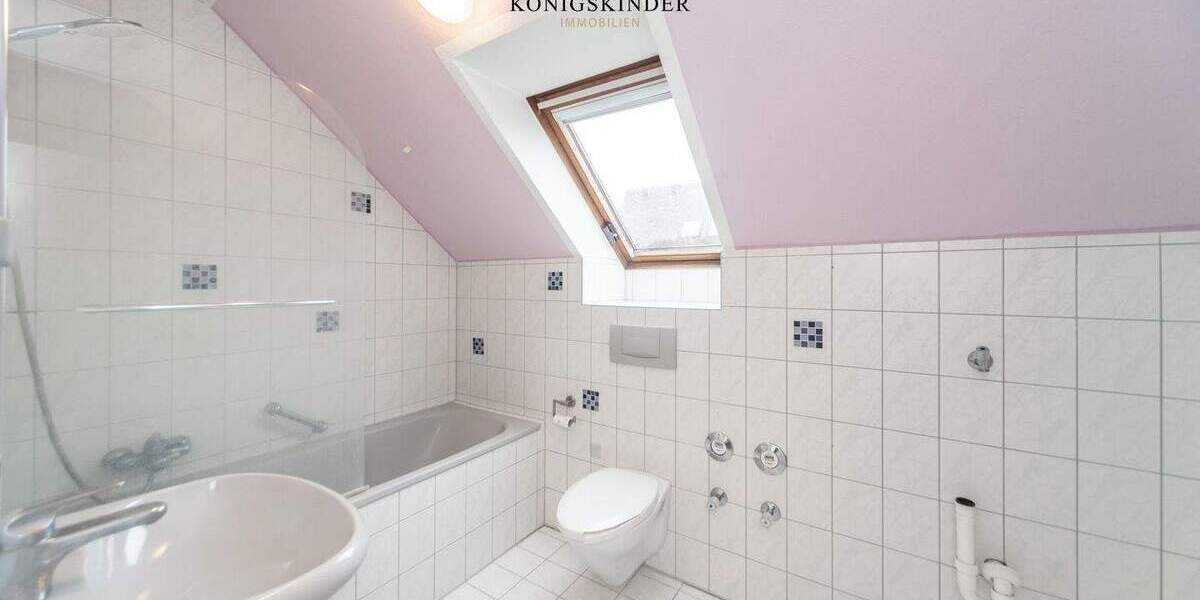 Etagenwohnung Pleidelsheim - 2 Zimmer, 56 m&sup2;, 225.000&euro; | Angebot:25730873