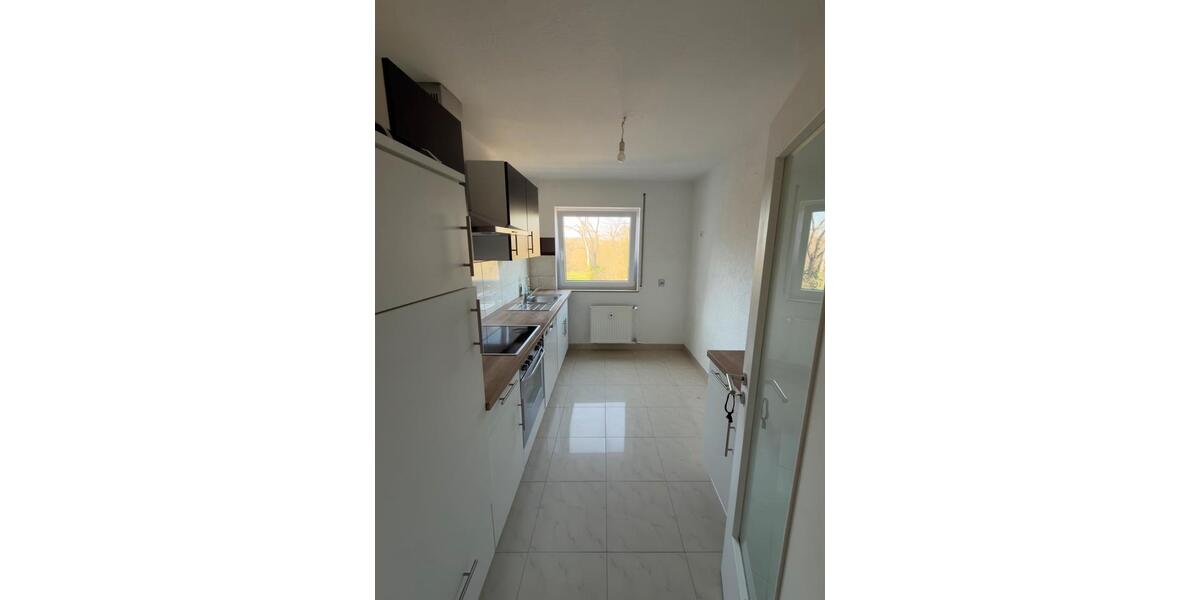 Etagenwohnung Hemmingen - 3 Zimmer, 75 m&sup2;, 275.000&euro; | Angebot:25994632