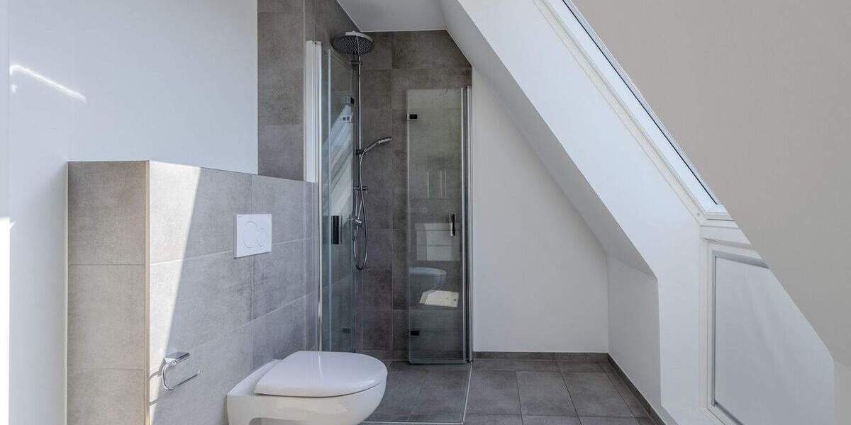 Etagenwohnung Stuttgart / Zuffenhausen Zuffenhausen - 4 Zimmer, 117 m&sup2;, 749.000&euro; | Angebot:25704192