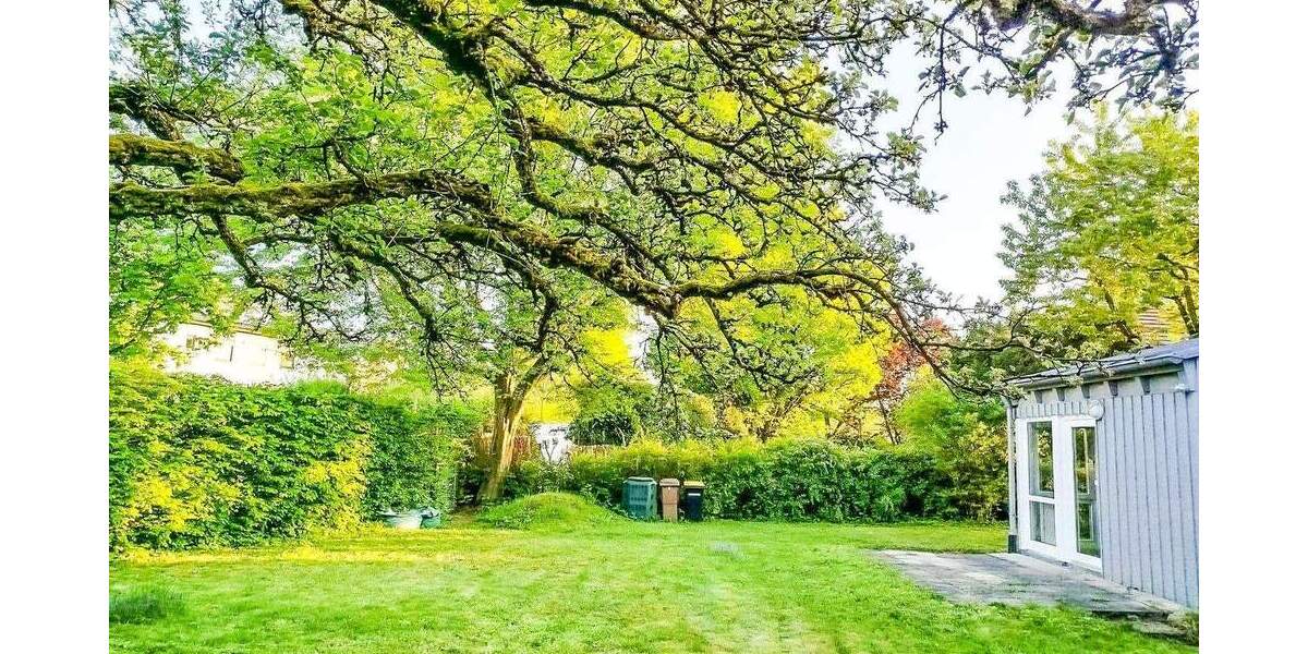 Einfamilienhaus Kirchheim unter Teck Kirchheim - 8 Zimmer, 259 m&sup2;, 1.100.000&euro; | Angebot:25751224