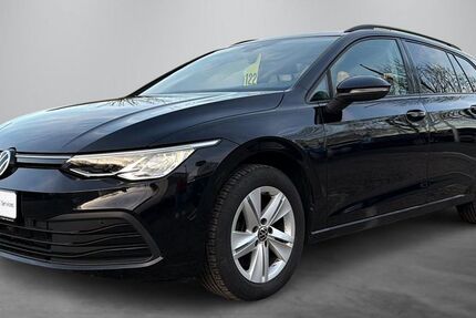 VW Golf 106.334 km 15.900 &euro; Weinstadt 71384