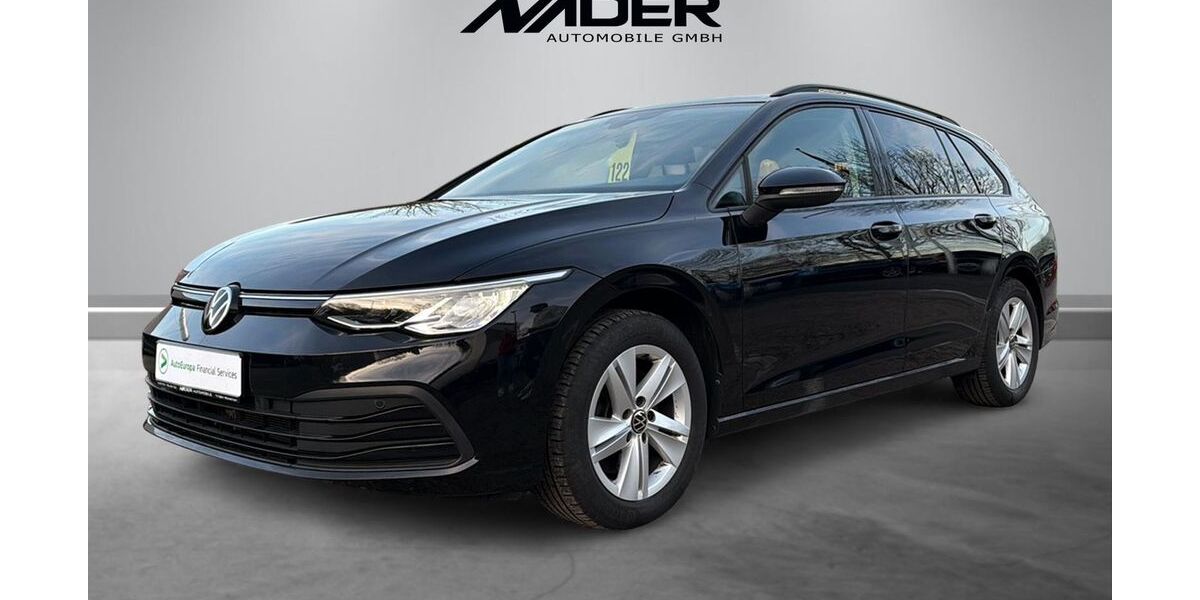 VW Golf 106.334 km 15.900 &euro; Weinstadt 71384