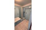 Etagenwohnung Kornwestheim - 4.5 Zimmer, 95 m&sup2;, 299.000&euro; | Angebot:27607422
