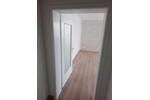 Etagenwohnung Uhingen - 2 Zimmer, 80 m&sup2;, 980&euro; | Angebot:27553307