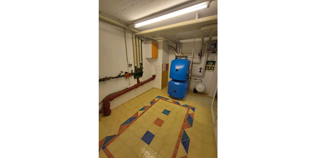 Doppelhaushälfte Leonberg - 6 Zimmer, 146 m&sup2;, 549.000&euro; | Angebot:26030088