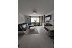 Etagenwohnung Uhingen - 3 Zimmer, 72 m&sup2;, 220.000&euro; | Angebot:27598503