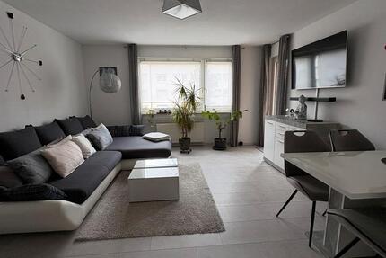 Wohnung Uhingen - 3 Zimmer, 72 m&sup2;, 220.000&euro; | Angebot:27598503