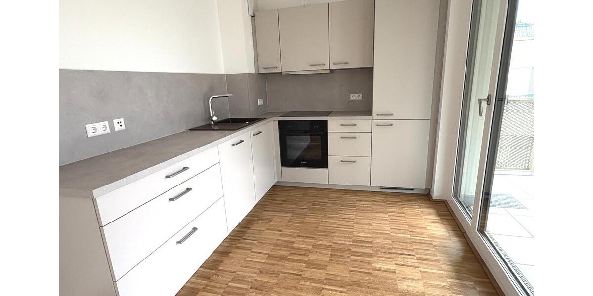 Dachgeschoßwohnung Leonberg - 3 Zimmer, 80 m&sup2;, 1.608&euro; | Angebot:23643269