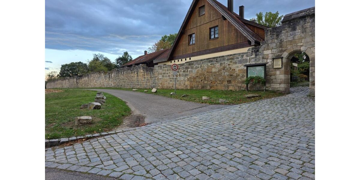 Provisionsfrei* Schönes Einfamilienhaus in Göppingen-Adelberg - Einfamilienhaus Göppingen Bartenbach | Angebot:27316795