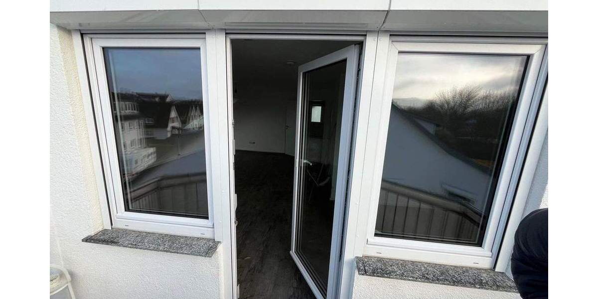 Etagenwohnung Oberstenfeld - 3 Zimmer, 72 m&sup2;, 225.000&euro; | Angebot:25800179