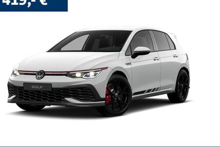 VW Golf 28.505 km 34.930 &euro; Göppingen 73037