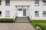 Erdgeschoßwohnung Oppenweiler - 2.5 Zimmer, 57 m&sup2;, 780&euro; | Angebot:26675983