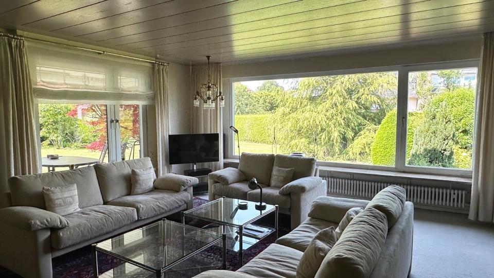 Bungalow Göppingen Faurndau - 6 Zimmer, 177 m&sup2;, 820.000&euro; | Angebot:26777214