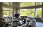 Bungalow Göppingen Faurndau - 6 Zimmer, 177 m&sup2;, 820.000&euro; | Angebot:26777214