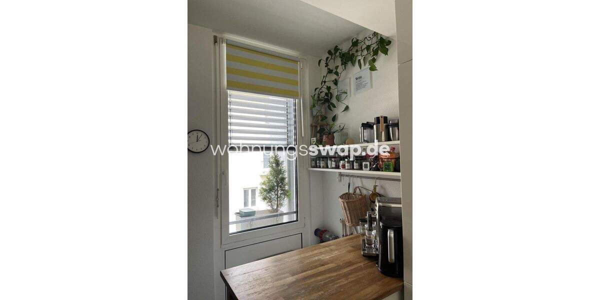 Etagenwohnung Stuttgart Süd - 3 Zimmer, 73 m&sup2;, 1.052&euro; | Angebot:25970565