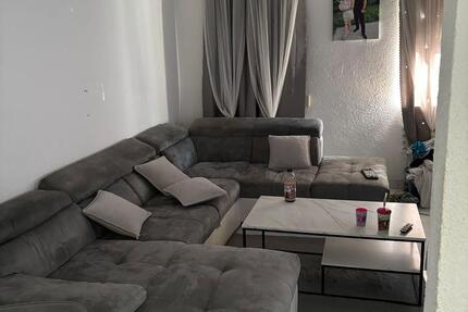 Haus Göppingen Bruckwasen - 6 Zimmer, 120 m&sup2;, 380.000&euro; | Angebot:27045423