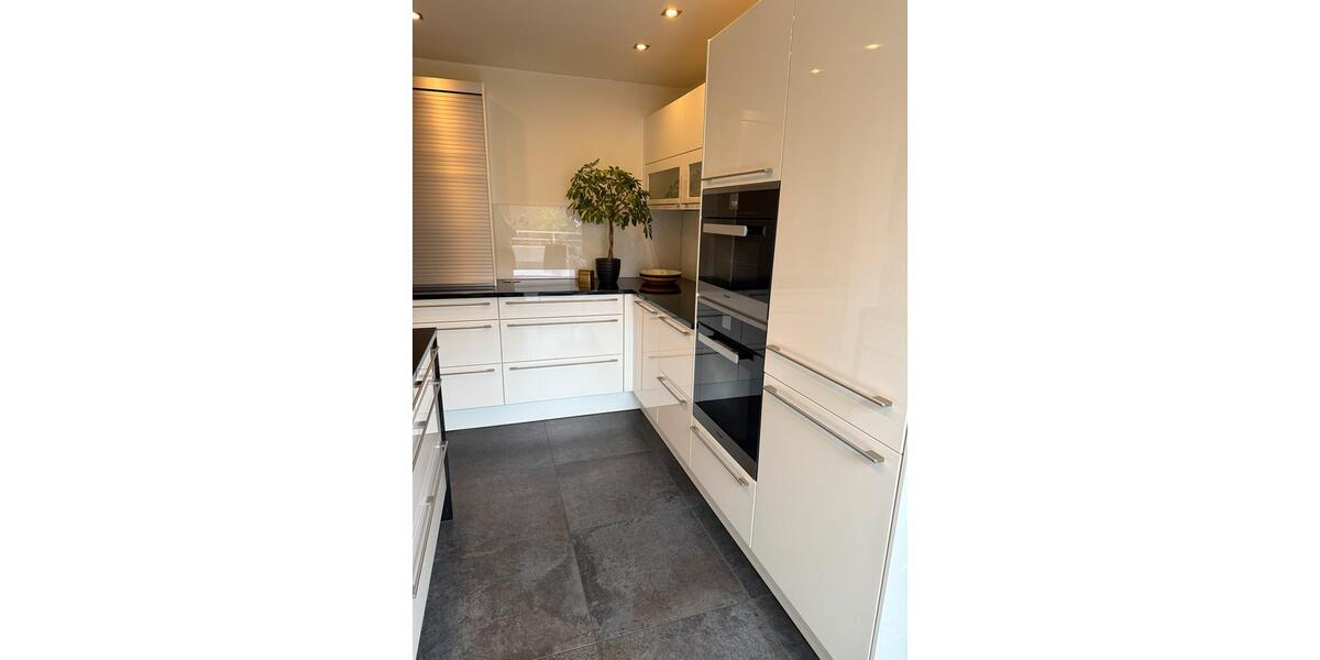 Einfamilienhaus Ostfildern - 5 Zimmer, 128 m&sup2;, 1.200.000&euro; | Angebot:23912070