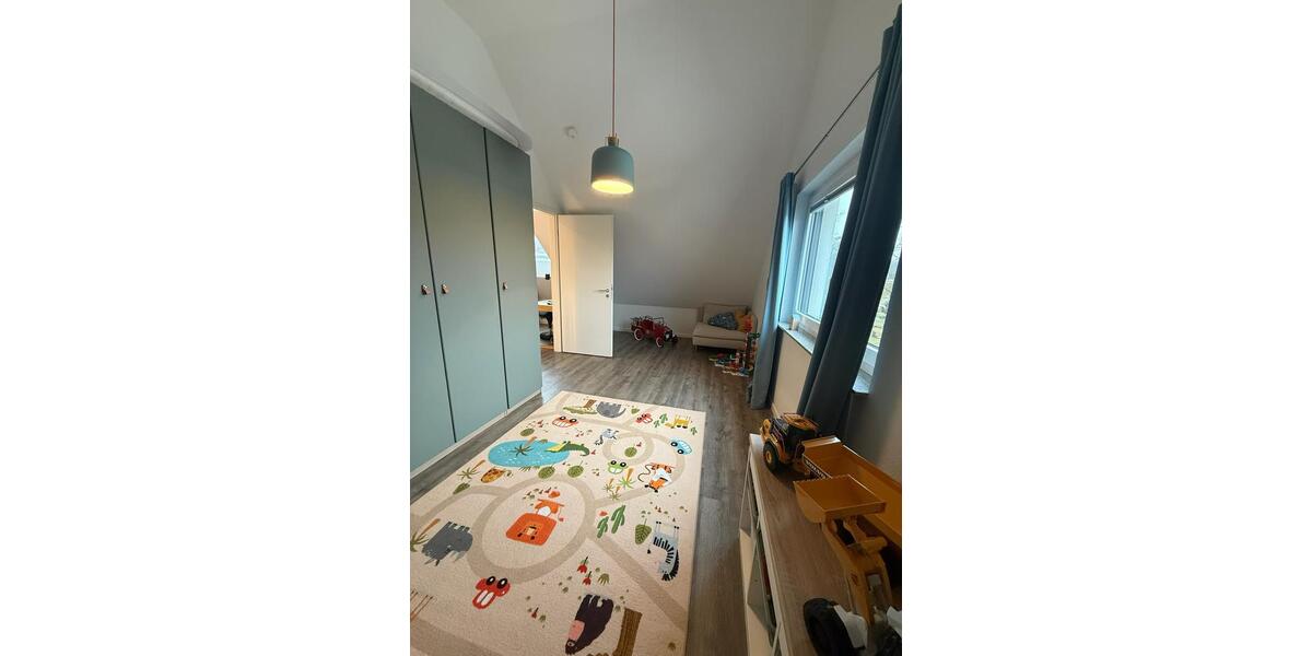 Maisonettenwohnung Stuttgart Zuffenhausen - 4 Zimmer, 108 m&sup2;, 718.000&euro; | Angebot:25094812