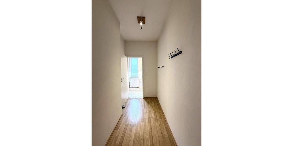 Etagenwohnung Stuttgart / Stuttgart-West West - 3 Zimmer, 105 m&sup2;, 1.745&euro; | Angebot:25746195