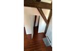 Dachgeschoßwohnung Weissach - 2 Zimmer, 60 m&sup2;, 745&euro; | Angebot:26671223