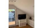 Etagenwohnung Kernen im Remstal - 2 Zimmer, 12 m&sup2;, 330&euro; | Angebot:26507748