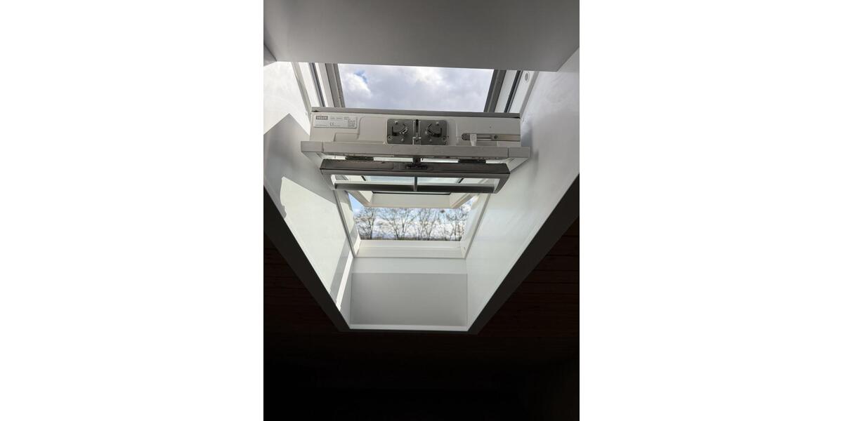 Reihenhaus Ostfildern - 5 Zimmer, 98 m&sup2;, 233.200&euro; | Angebot:25875705