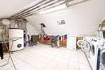Mehrfamilienhaus, Wohnhaus Sindelfingen Maichingen - 1 Zimmer, 849.000&euro; | Angebot:25665002
