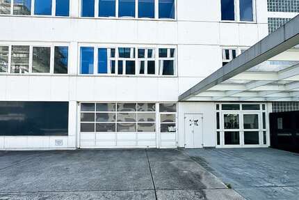 Gewerbeobjekt Stuttgart Fasanenhof-Ost - 4.320&euro; | Angebot:25148106