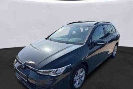 VW Golf 107.983 km 18.940 &euro; Wendlingen am Neckar 73240