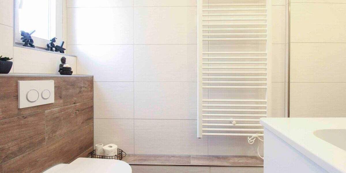 Etagenwohnung Schorndorf - 4 Zimmer, 81 m&sup2;, 265.000&euro; | Angebot:25747391