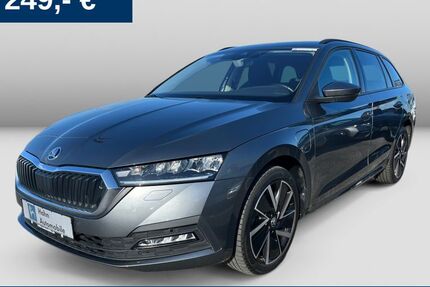 Skoda Octavia 79.718 km 24.930 &euro; Weinstadt-Endersbach 71384