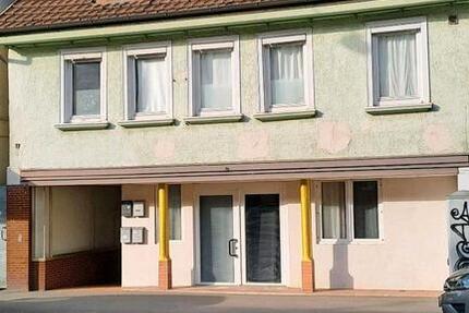 Haus Nürtingen - 13 Zimmer, 210 m&sup2;, 450.000&euro; | Angebot:25991197