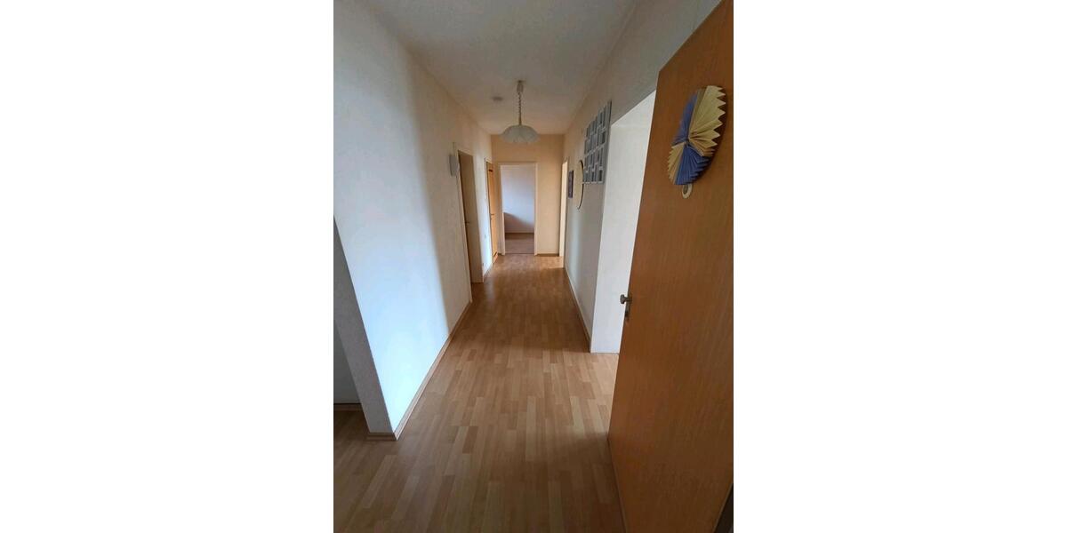 Etagenwohnung Schorndorf - 3 Zimmer, 76 m&sup2;, 290.000&euro; | Angebot:24563842