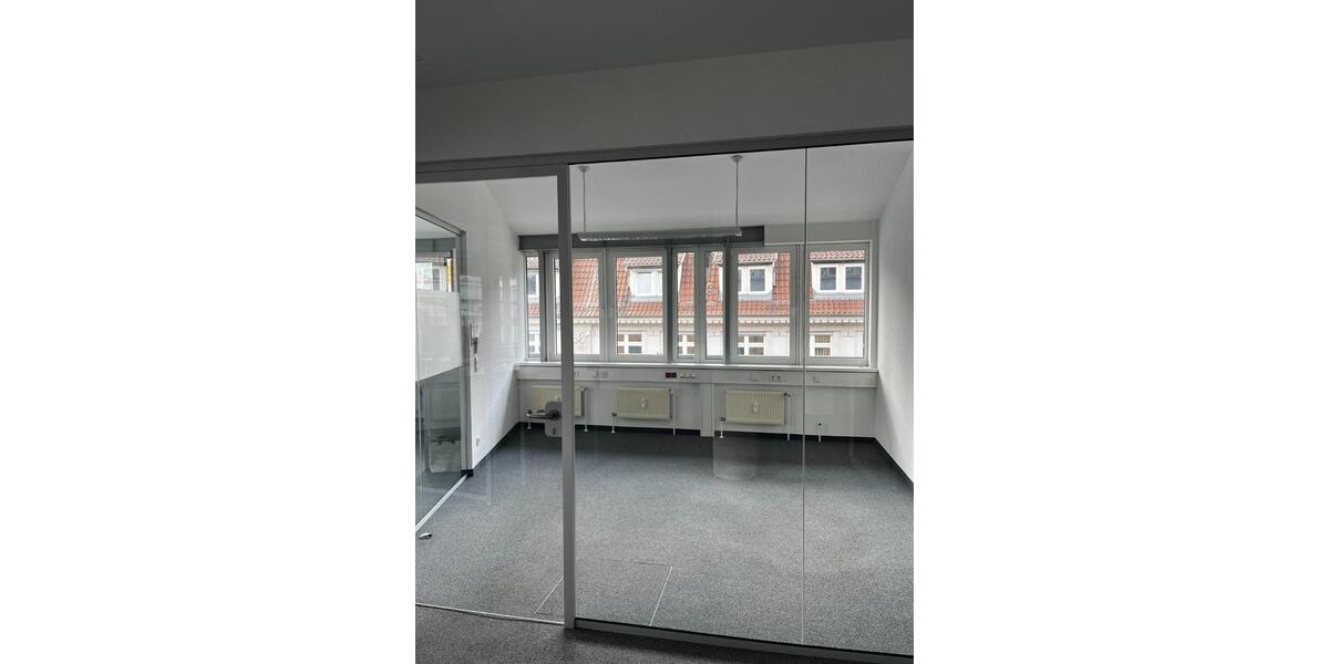 Gewerbeobjekt Stuttgart Stuttgart-Süd - 535&euro; | Angebot:24771392