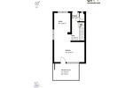 Doppelhaushälfte Leutenbach - 5 Zimmer, 123 m&sup2;, 499.999&euro; | Angebot:25428701