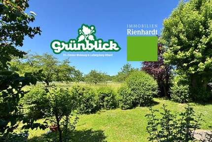 Wohnung Ludwigsburg Oßweil - 3 Zimmer, 103 m&sup2;, 378.000&euro; | Angebot:27075120