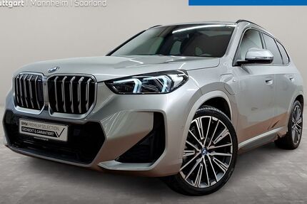 BMW X1 7.063 km 51.980 &euro; Stuttgart 70569