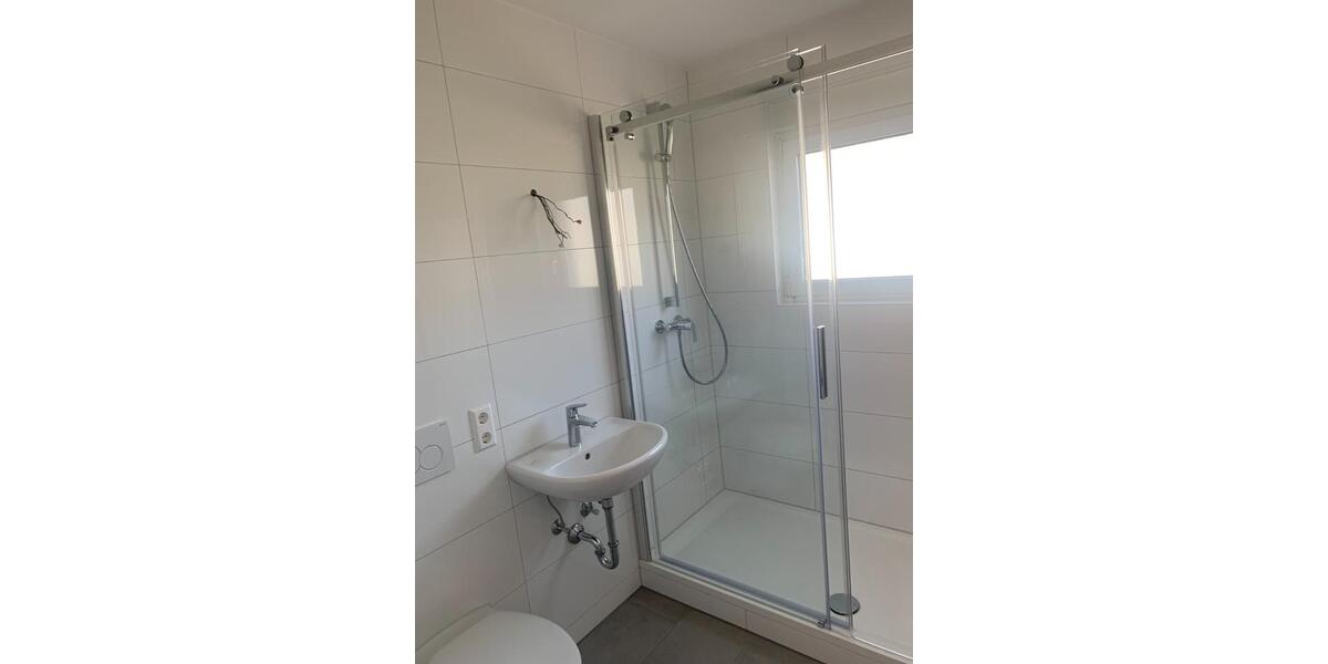 Etagenwohnung Fellbach Oeffingen - 3 Zimmer, 81 m&sup2;, 1.025&euro; | Angebot:25964414